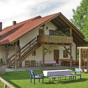  Landhuis Beimler