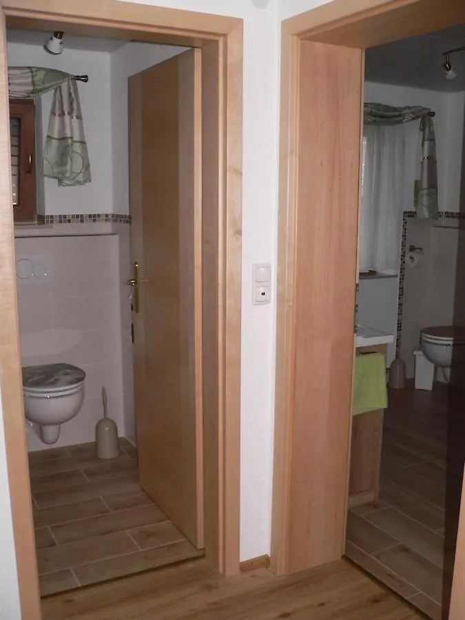 Gaestehaus Gaisalpe Fischen im Allgaeu 0*,